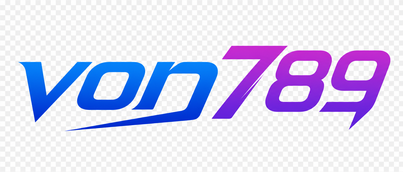 von789